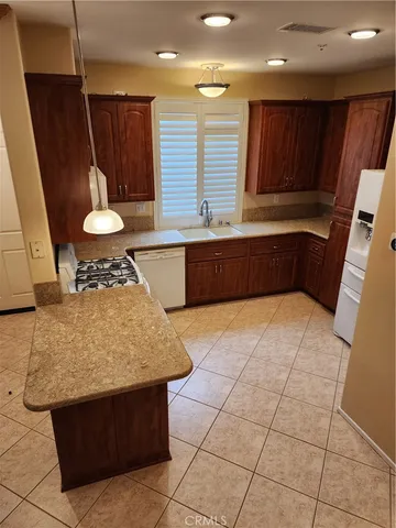 $4,150 | 3410 East Glastonbury Lane, Unit A, Orange, CA 92869