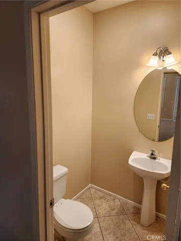 $4,150 | 3410 East Glastonbury Lane, Unit A, Orange, CA 92869