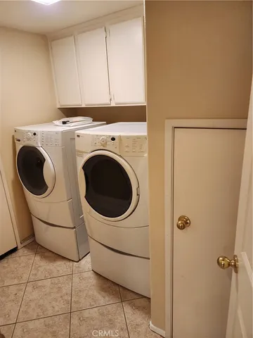 $4,150 | 3410 East Glastonbury Lane, Unit A, Orange, CA 92869