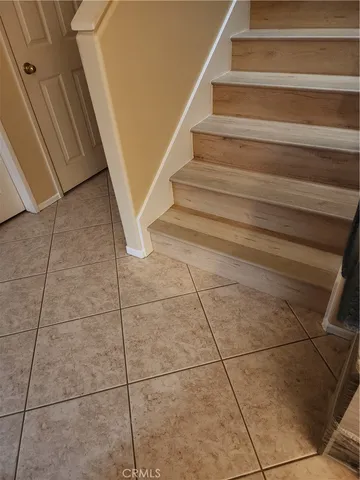 $4,150 | 3410 East Glastonbury Lane, Unit A, Orange, CA 92869