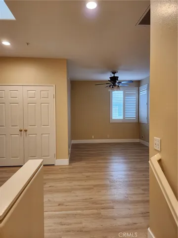 $4,150 | 3410 East Glastonbury Lane, Unit A, Orange, CA 92869