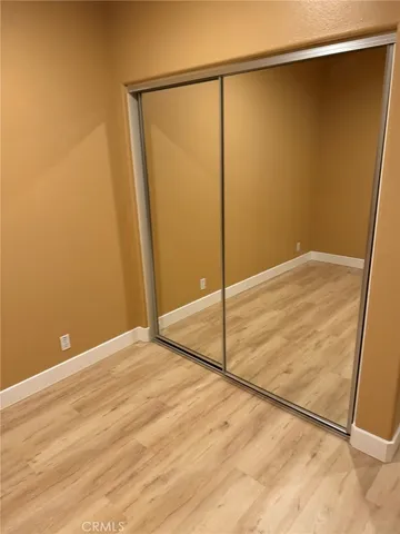 $4,150 | 3410 East Glastonbury Lane, Unit A, Orange, CA 92869