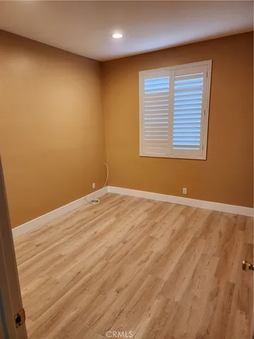 $4,150 | 3410 East Glastonbury Lane, Unit A, Orange, CA 92869