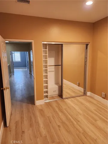 $4,150 | 3410 East Glastonbury Lane, Unit A, Orange, CA 92869