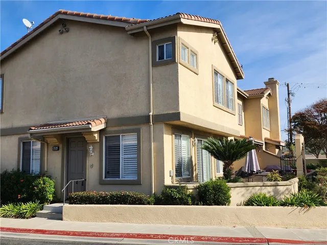 $4,150 | 3410 East Glastonbury Lane, Unit A, Orange, CA 92869