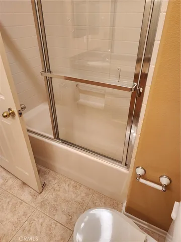 $4,150 | 3410 East Glastonbury Lane, Unit A, Orange, CA 92869