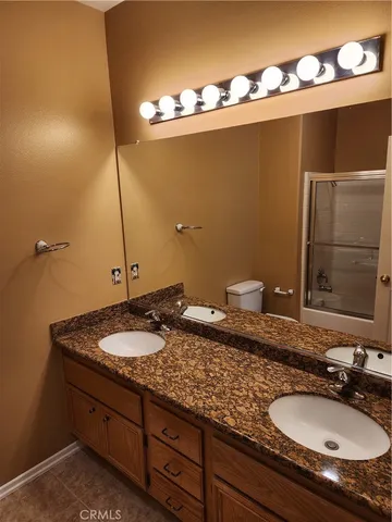 $4,150 | 3410 East Glastonbury Lane, Unit A, Orange, CA 92869