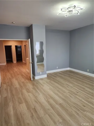 $4,150 | 3410 East Glastonbury Lane, Unit A, Orange, CA 92869