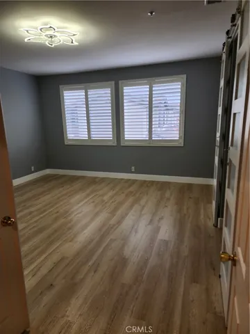 $4,150 | 3410 East Glastonbury Lane, Unit A, Orange, CA 92869