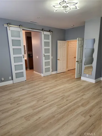 $4,150 | 3410 East Glastonbury Lane, Unit A, Orange, CA 92869