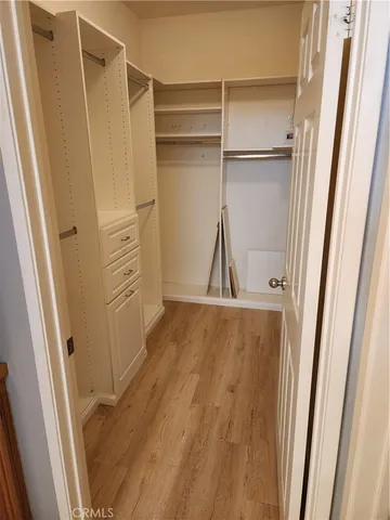 $4,150 | 3410 East Glastonbury Lane, Unit A, Orange, CA 92869