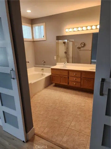 $4,150 | 3410 East Glastonbury Lane, Unit A, Orange, CA 92869