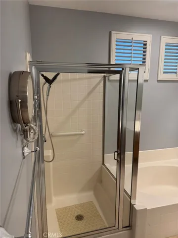 $4,150 | 3410 East Glastonbury Lane, Unit A, Orange, CA 92869