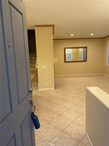 $4,150 | 3410 East Glastonbury Lane, Unit A, Orange, CA 92869