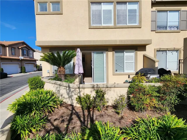 $4,150 | 3410 East Glastonbury Lane, Unit A, Orange, CA 92869