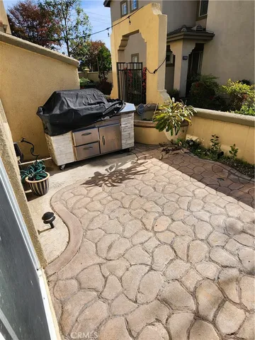 $4,150 | 3410 East Glastonbury Lane, Unit A, Orange, CA 92869