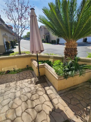 $4,150 | 3410 East Glastonbury Lane, Unit A, Orange, CA 92869