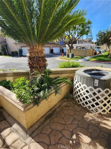 $4,150 | 3410 East Glastonbury Lane, Unit A, Orange, CA 92869