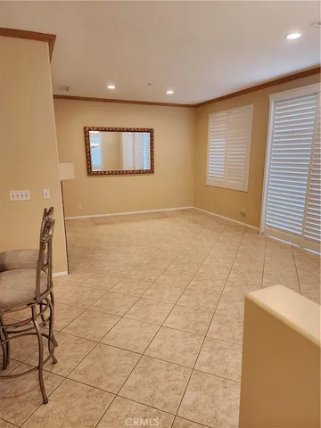 $4,150 | 3410 East Glastonbury Lane, Unit A, Orange, CA 92869