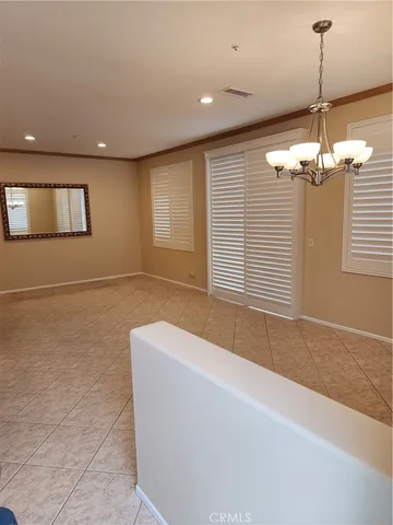 $4,150 | 3410 East Glastonbury Lane, Unit A, Orange, CA 92869