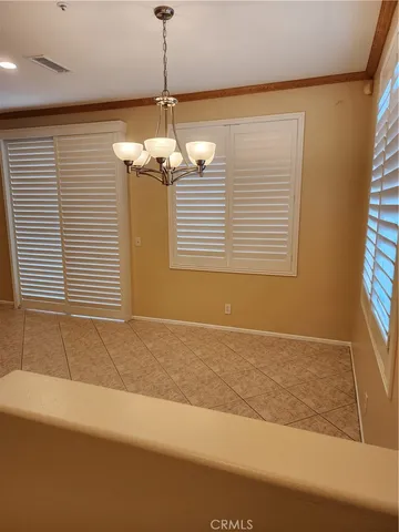 $4,150 | 3410 East Glastonbury Lane, Unit A, Orange, CA 92869