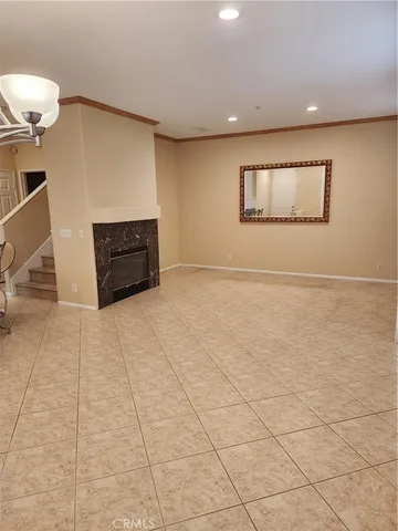 $4,150 | 3410 East Glastonbury Lane, Unit A, Orange, CA 92869