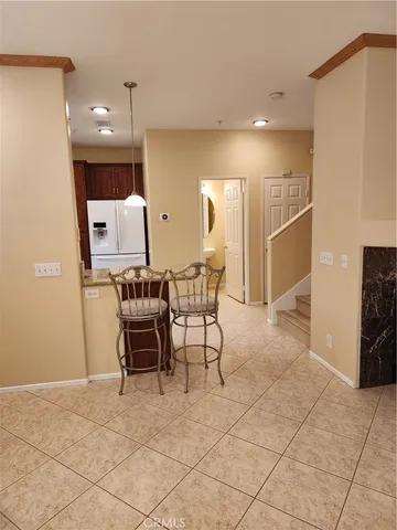 $4,150 | 3410 East Glastonbury Lane, Unit A, Orange, CA 92869