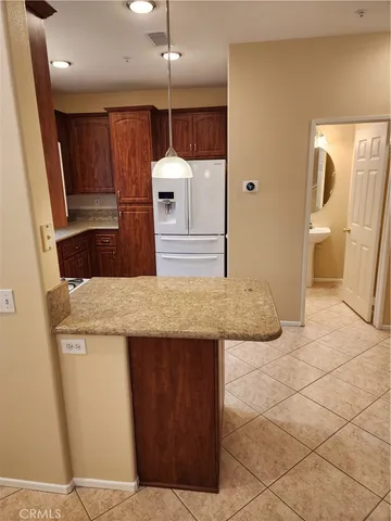 $4,150 | 3410 East Glastonbury Lane, Unit A, Orange, CA 92869