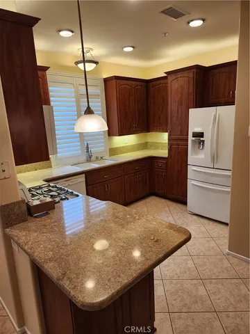 $4,150 | 3410 East Glastonbury Lane, Unit A, Orange, CA 92869