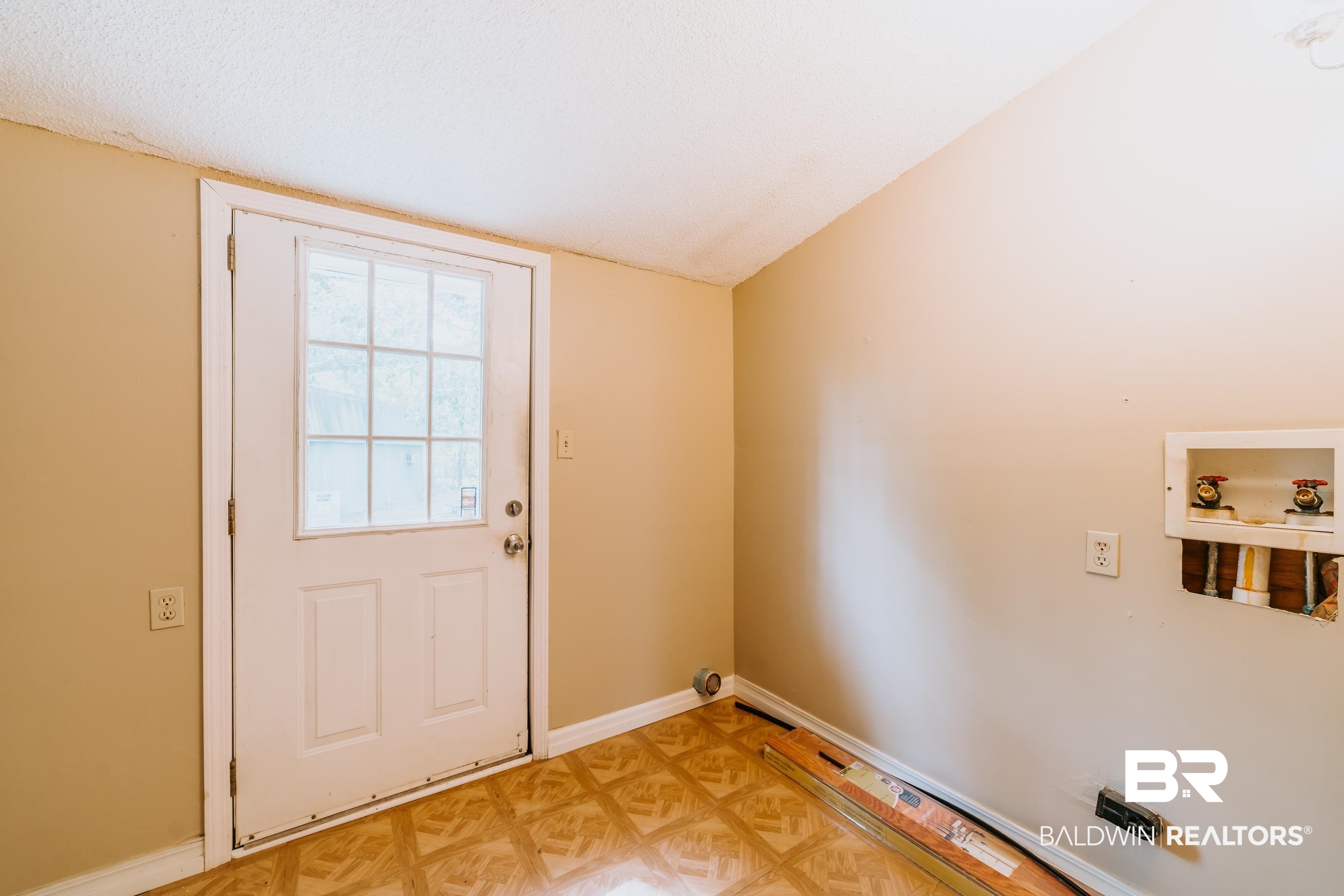 2920 Busby Road Mobile, AL 36695 - Photo 25 of 38