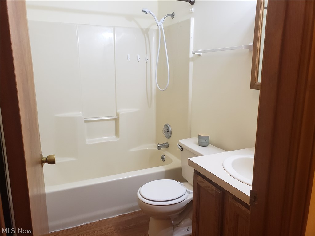 3500 Work Road Ravenna, OH 44266 - Photo 15 of 22