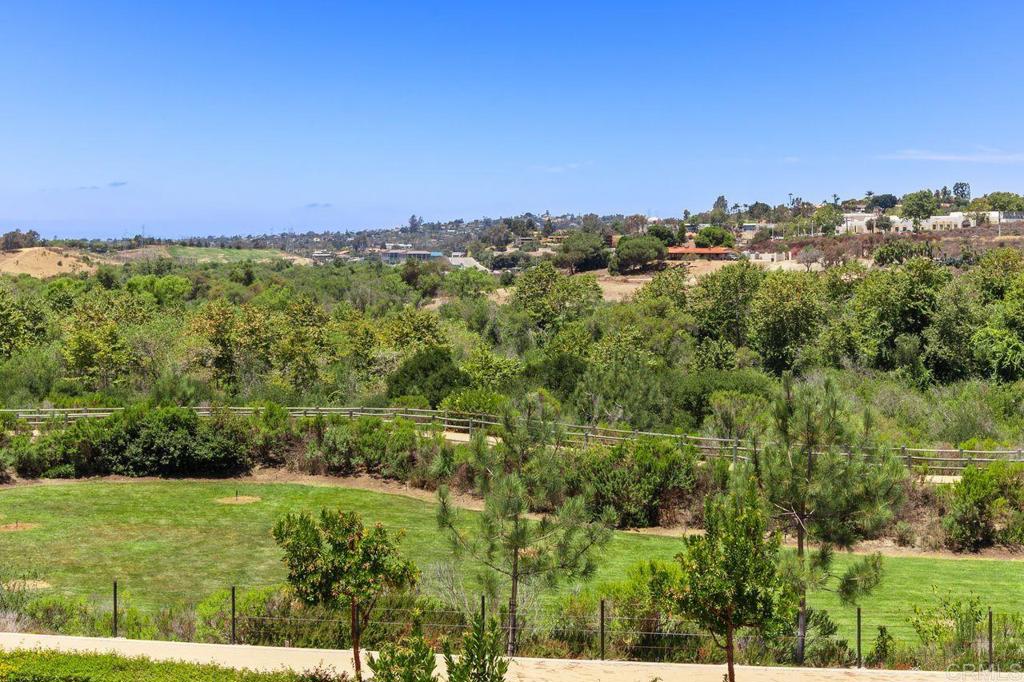 3161 Telaga Road Carlsbad, CA 92010 - Photo 24 of 58