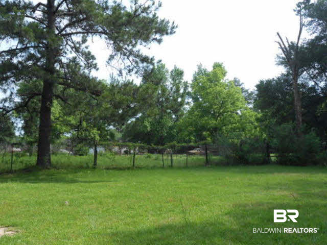 730 Le Moyne Circle Axis, AL 36505 - Photo 9 of 13