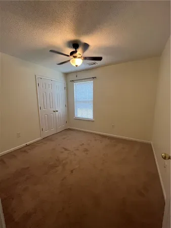 $1,600 | 1191 Halyard Way, Townsend, GA 31331