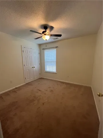 $1,600 | 1191 Halyard Way, Townsend, GA 31331