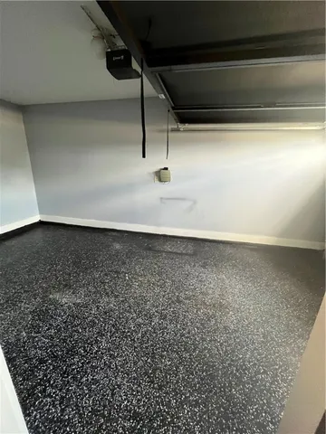 $1,600 | 1191 Halyard Way, Townsend, GA 31331