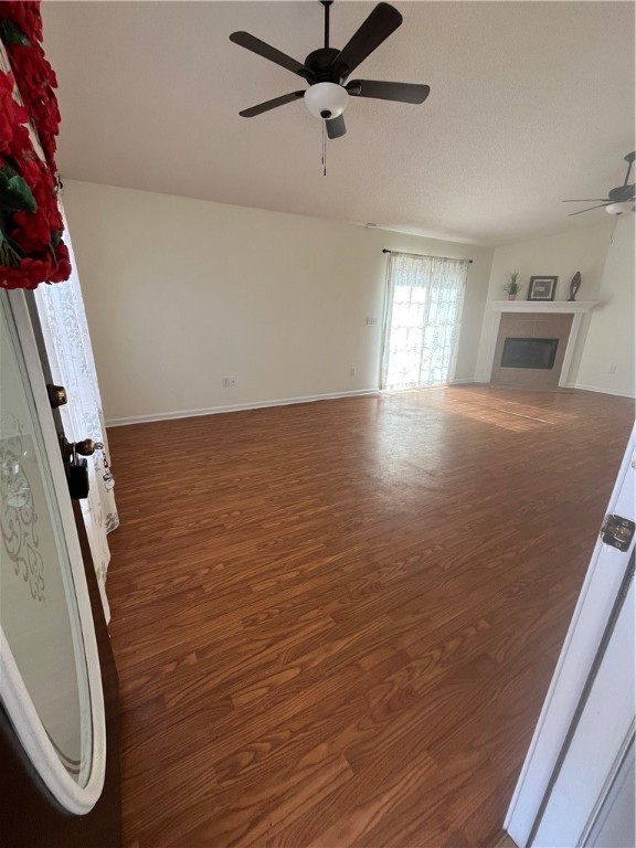 1191 Halyard Way Townsend, GA 31331 - Photo 6 of 13