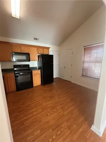 $1,600 | 1191 Halyard Way, Townsend, GA 31331