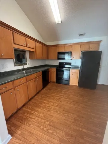 $1,600 | 1191 Halyard Way, Townsend, GA 31331