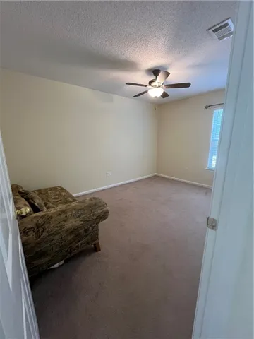 $1,600 | 1191 Halyard Way, Townsend, GA 31331