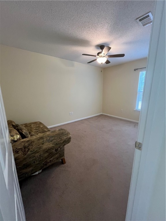 1191 Halyard Way Townsend, GA 31331 - Photo 9 of 13