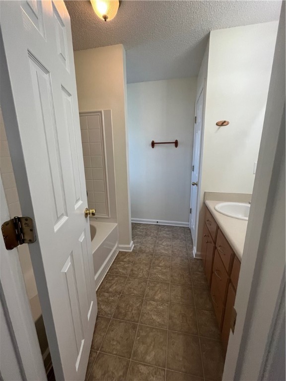 1191 Halyard Way Townsend, GA 31331 - Photo 10 of 13