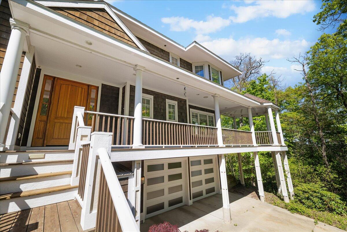 4679 Forest Ridge Drive Holland, MI 49423 - Photo 4 of 99