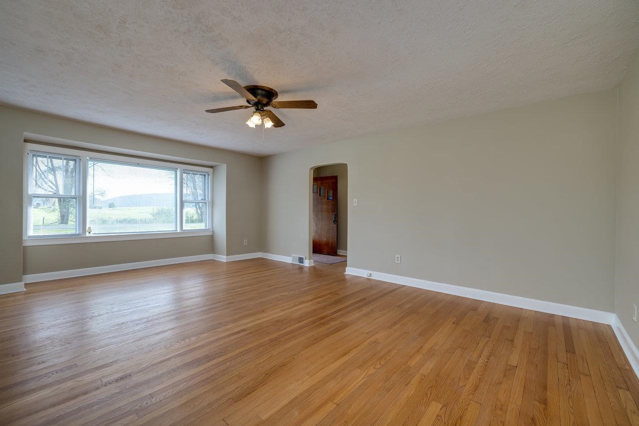 60 Arkton Road Broadway, VA 22815 - Photo 18 of 54 Gallery Image 18