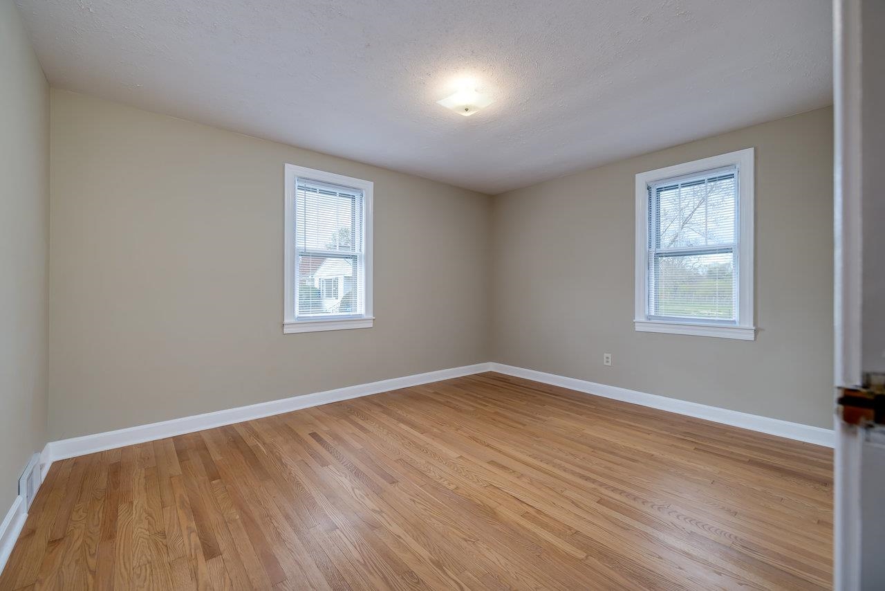 60 Arkton Road Broadway, VA 22815 - Photo 27 of 54 Gallery Image 27