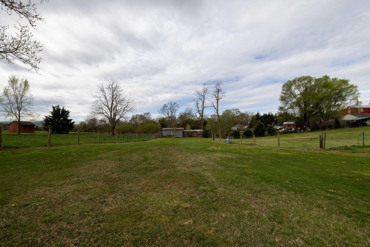 60 Arkton Road Broadway, VA 22815 - Photo 49 of 54 Gallery Image 49