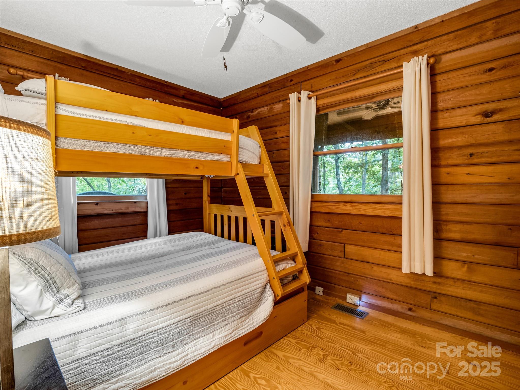 116 Chalet Road Lake Lure, NC 28746 - Photo 25 of 40