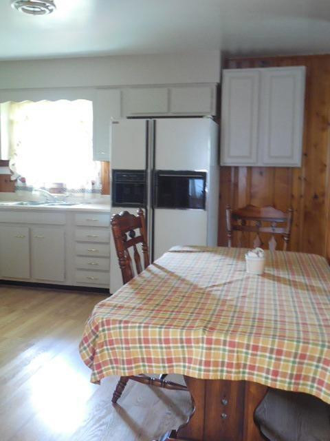 3620 Wolf Road Taylor Mill, KY 41015 - Photo 21 of 28 Gallery Image 21