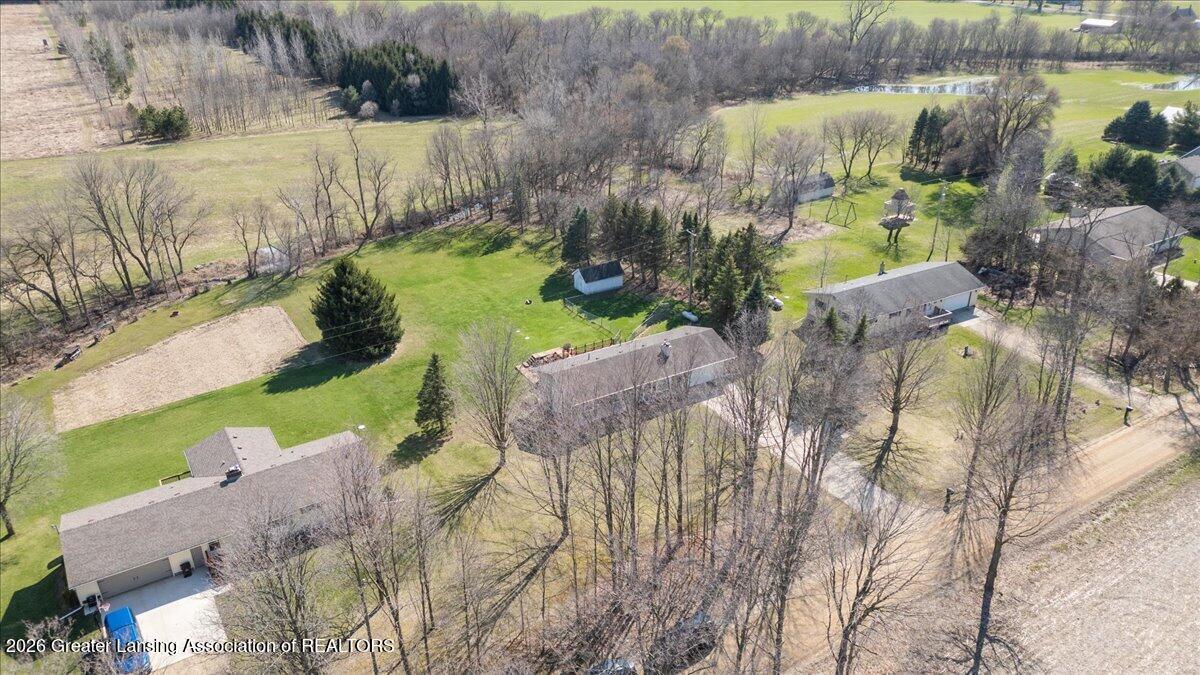 2475 Yallup Road St. Johns, MI 48879 - Photo 35 of 37 08-Media Jett - 08