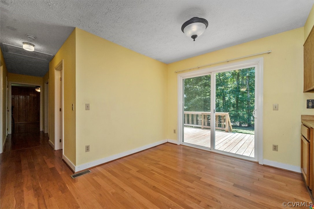 2279 Gardners Road Mineral, VA 23117 - Photo 11 of 50 Gallery Image 11